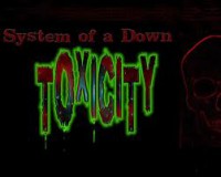 /album/fotogaleria/images-7-jpg/